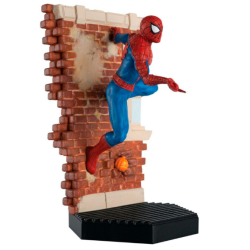 Figurine Spiderman - Marvel