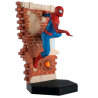 Figurine Spiderman - Marvel