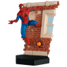 Figurine Spiderman - Marvel
