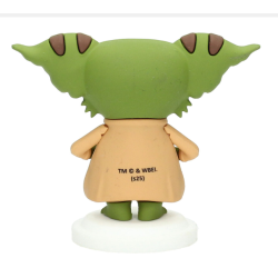 Figurine Pokis Flasher Gremlins 7 cm