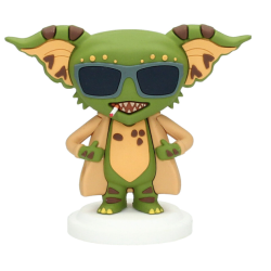 Figurine Pokis Flasher...