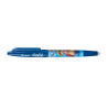 Stylo One Piece Bleu Effaçable