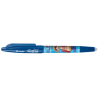 Stylo One Piece Bleu Effaçable