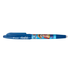 Stylo One Piece Bleu Effaçable