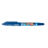Stylo One Piece Bleu Effaçable