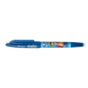 Stylo One Piece Bleu Effaçable