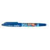 Stylo One Piece Bleu Effaçable