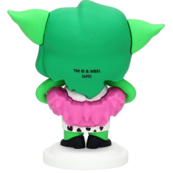 Figurine Greta Gremlins de Pokis