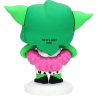 Figurine Greta Gremlins de Pokis