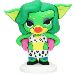 Figurine Greta Gremlins de...