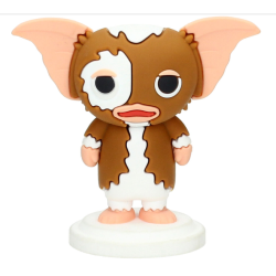 Figurine Pokis Gizmo...