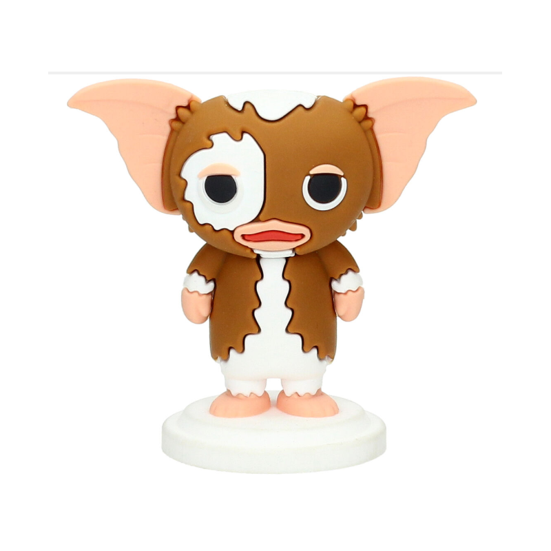 Figurine Pokis Gizmo Gremlins 7 cm