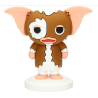 Figurine Pokis Gizmo Gremlins 7 cm