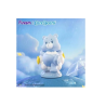 Blind Box Bisounours Care Bears - Figurine Planet of Joy Series 1