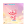 Blind Box Bisounours Care Bears - Figurine Planet of Joy Series 1