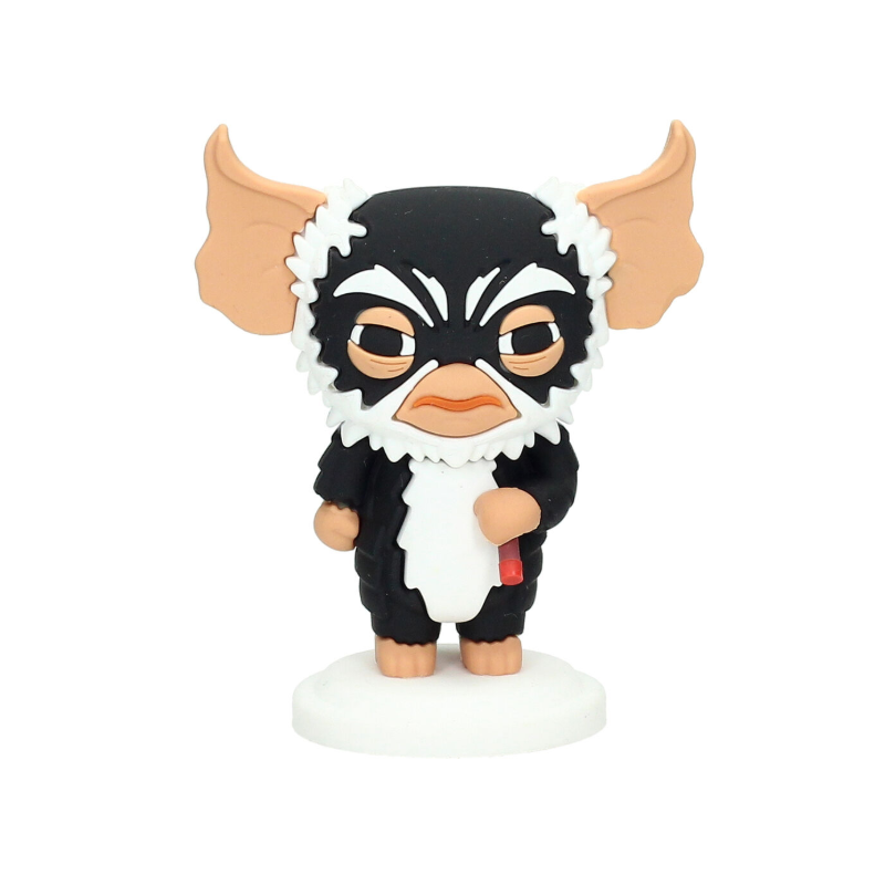Figurine Pokis George Gremlins 7 cm