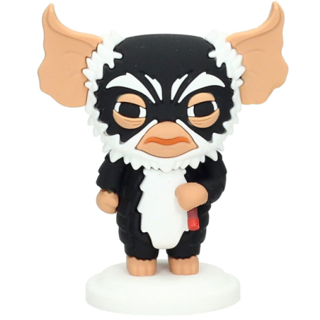 Figurine Pokis George Gremlins 7 cm