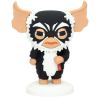 Figurine Pokis George Gremlins 7 cm