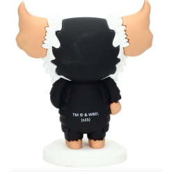 Figurine Pokis George Gremlins 7 cm