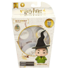 Kit de pâte à modeler Minerva McGonagal Harry Potter