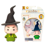 Kit de pâte à modeler Minerva McGonagal Harry Potter