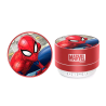 Enceinte portable sans fil - Spiderman - Marvel