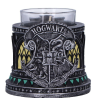 HARRY POTTER - Serpentard - Bougeoir
