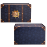 One Piece calendrier de l'avent Deluxe 2025
