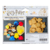 Harry Potter - Pack de 6 emporte-pièces