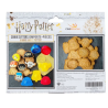 Harry Potter - Pack de 6 emporte-pièces