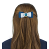Harry Potter - Set de 2 accessoires Serdaigle pour cheveux