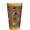 ONE PIECE - Skulls - Verre XXL 400ml