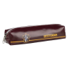 HARRY POTTER - TROUSSE POUDLARD  (Rouge)