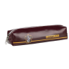 HARRY POTTER - TROUSSE POUDLARD  (Rouge)