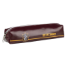 HARRY POTTER - TROUSSE POUDLARD  (Rouge)