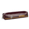 HARRY POTTER - TROUSSE POUDLARD  (Rouge)