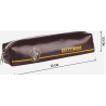 HARRY POTTER - TROUSSE POUDLARD  (Rouge)