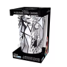 Verre « Jack & Sally » Disney - L'étrange noël de M. Jack