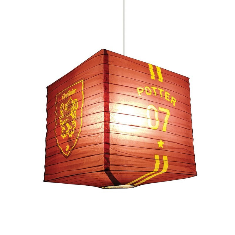 Suspension Cube Quidditch 07