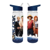 Bouteille plastique ONE PIECE - The Crew