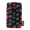 Naruto - Porte Carte Akatsuki LOUNGEFLY
