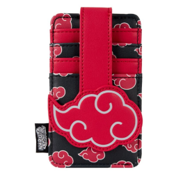 Naruto - Porte Carte...