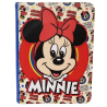 Cahier Minnie Classic Disney Loungefly