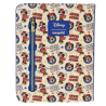 Cahier Minnie Classic Disney Loungefly
