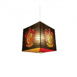 ABAT JOUR EN PAPIER...