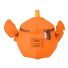DISNEY Stitch "Figural Pumpkin" Sac bandoulière Loungefly