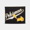 Portefeuille Pikachu