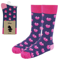 Disney - Chaussettes Minnie 36/41