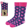 Disney - Chaussettes Minnie 36/41
