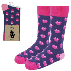 Disney - Chaussettes Minnie 36/41
